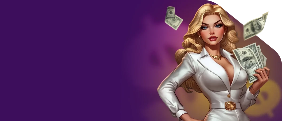 Приветственный бонус Lukkly Casino License