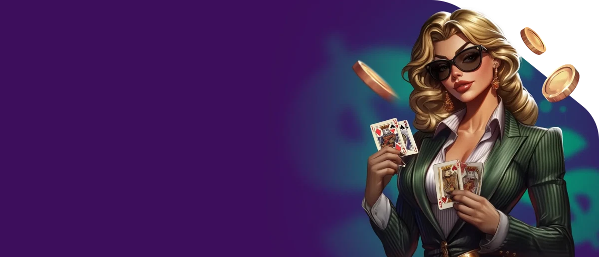 Бонус для хайроллеров 50% Lukkly Slots