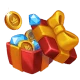Бонус Casino Lukkly