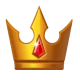 VIP-клуб Lukkly Online Casino