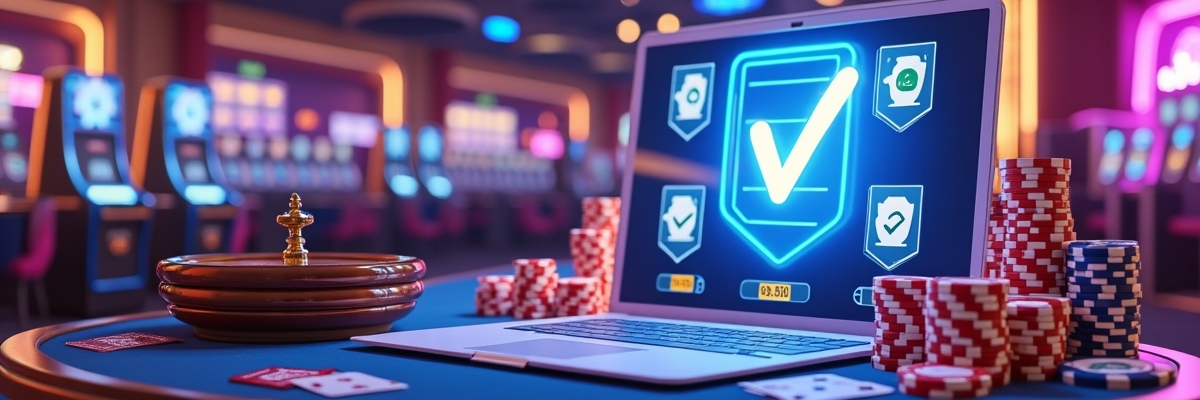 Lukkly Casino Review