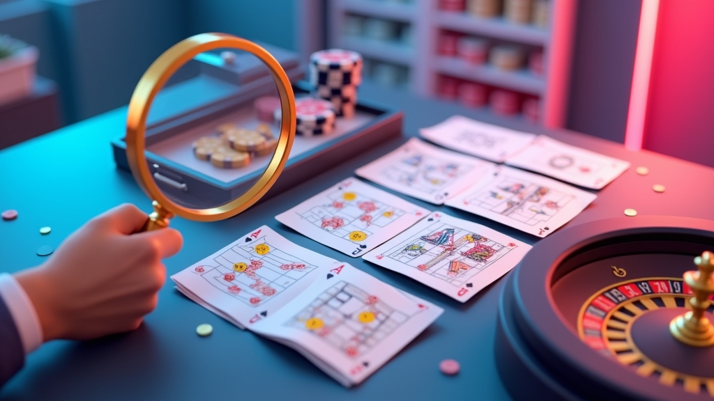 Lukkly Review