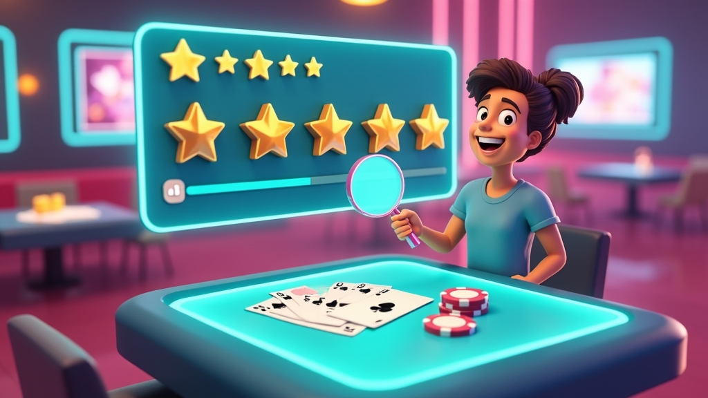 Lukkly Review